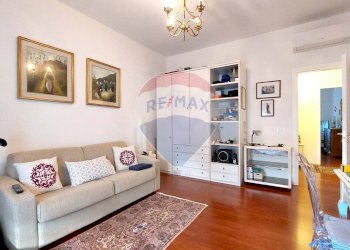 Soggiorno - Apartment Piombino - photo 19
