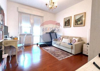 Soggiorno - Apartment Piombino - photo 20