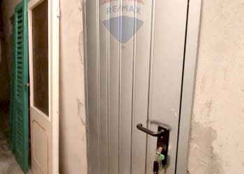 Bagno - Apartment Piombino - photo 22