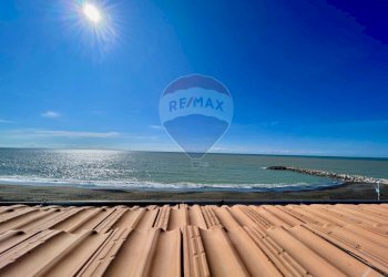 Vista dell\'acqua - Appartamento Cecina - foto 2