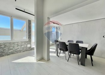 Sala da pranzo - Appartamento Cecina - foto 6