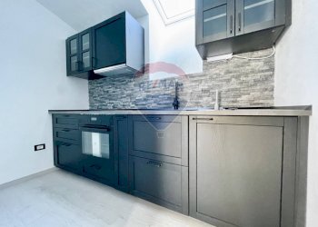 Cucina - Appartamento Cecina - foto 10