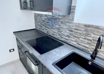 Cucina - Appartamento Cecina - foto 11