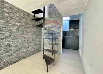 Scale - Appartamento Cecina - foto 12