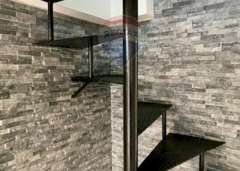 Dettagli - Appartamento Cecina - foto 13