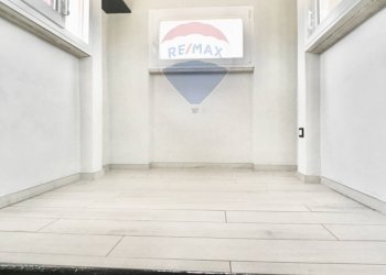 Terrazza - Appartamento Cecina - foto 15