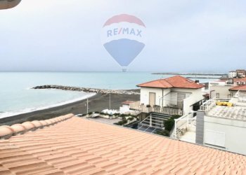 Terrazza - Appartamento Cecina - foto 18