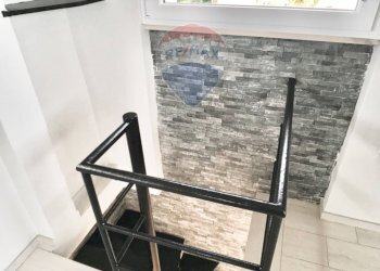 Dettagli - Appartamento Cecina - foto 20