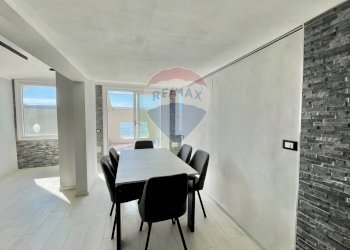 Sala da pranzo - Appartamento Cecina - foto 21