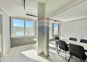 Sala da pranzo - Appartamento Cecina - foto 23