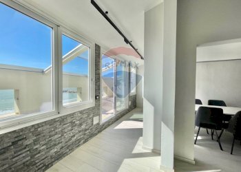 Non correlato - Appartamento Cecina - foto 24