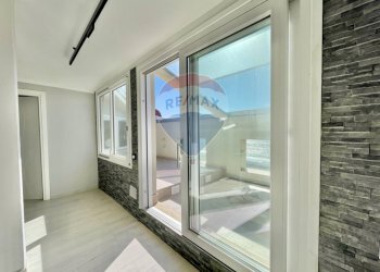 Balcone - Appartamento Cecina - foto 25