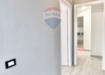 Hall / corridoio - Appartamento Cecina - foto 26