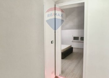 Hall / corridoio - Appartamento Cecina - foto 27