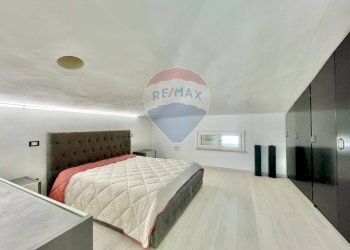 Camera / camera da letto - Appartamento Cecina - foto 28