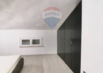 Camera / camera da letto - Appartamento Cecina - foto 29