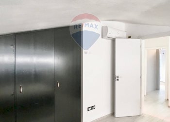 Stanza vuota - Appartamento Cecina - foto 30