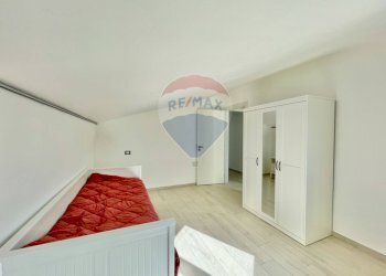 Camera / camera da letto - Appartamento Cecina - foto 32