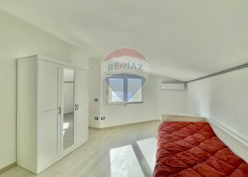 Camera / camera da letto - Appartamento Cecina - foto 34