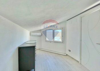 Stanza vuota - Appartamento Cecina - foto 35