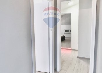 Hall / corridoio - Appartamento Cecina - foto 37