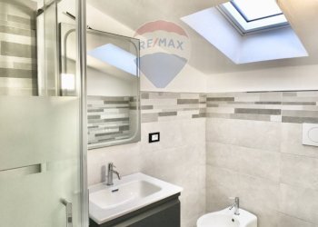 Bagno - Appartamento Cecina - foto 38