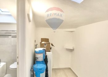 Parcheggio - Appartamento Cecina - foto 39