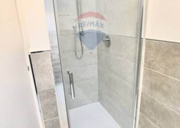 Bagno - Appartamento Cecina - foto 41