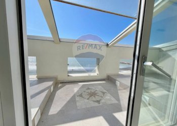 Terrazza - Appartamento Cecina - foto 43