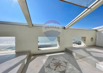 Terrazza - Appartamento Cecina - foto 44