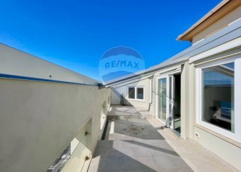 Terrazza - Appartamento Cecina - foto 45