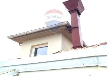 Casa all\'aperto - Appartamento Cecina - foto 46