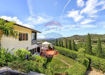 Casa all\'aperto - Villa Portoferraio - foto 6
