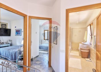 Hall / corridoio - Villa Portoferraio - foto 22