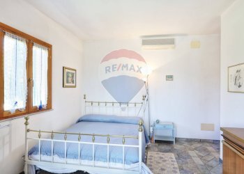 Camera / camera da letto - Villa Portoferraio - foto 24