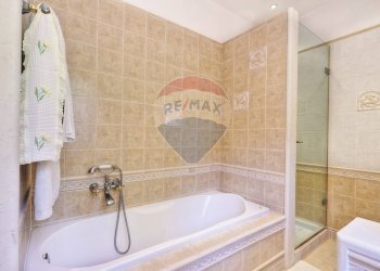 Bagno - Villa Portoferraio - foto 31