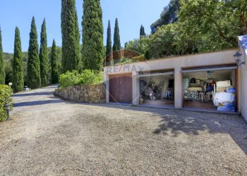 Casa all\'aperto - Villa Portoferraio - foto 39