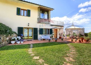 Casa all\'aperto - Villa Portoferraio - foto 9