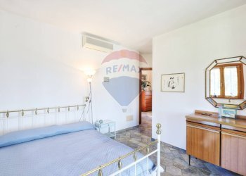 Camera / camera da letto - Villa Portoferraio - foto 23