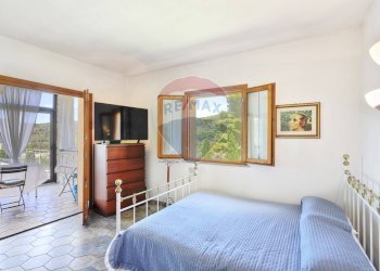 Camera / camera da letto - Villa Portoferraio - foto 25