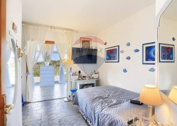 Camera / camera da letto - Villa Portoferraio - foto 28