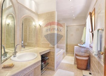 Bagno - Villa Portoferraio - foto 29