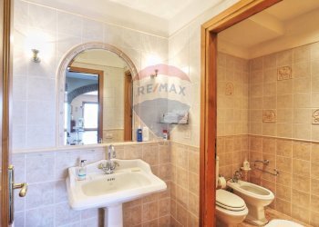 Bagno - Villa Portoferraio - foto 30