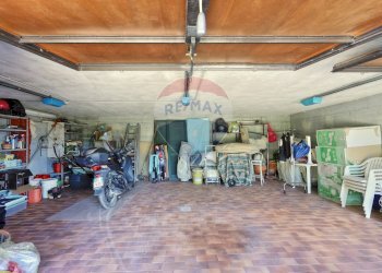 Parcheggio - Villa Portoferraio - foto 48