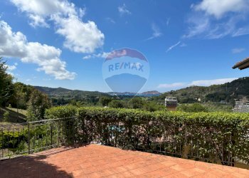 Unità B - Villa Portoferraio - foto 50