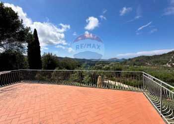 Unità B - Villa Portoferraio - foto 52