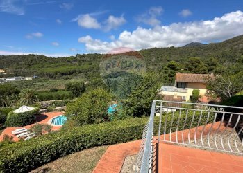 Unità B - Villa Portoferraio - foto 53