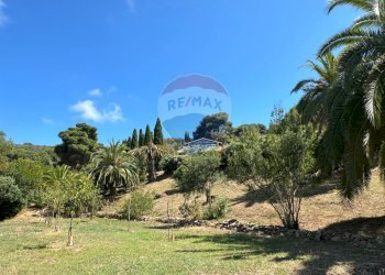 Giardino - Villa Portoferraio - foto 55