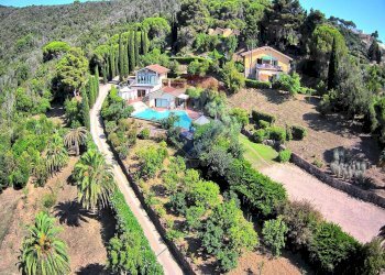 Casa all\'aperto - Villa Portoferraio - foto 60