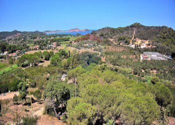 Vista delle montagne - Villa Portoferraio - foto 71